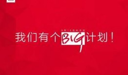 爆料新闻开心时刻图片大全,揭秘开心时刻图片大全背后的欢乐故事