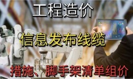 刘老师最新爆料视频播放,精彩瞬间大盘点